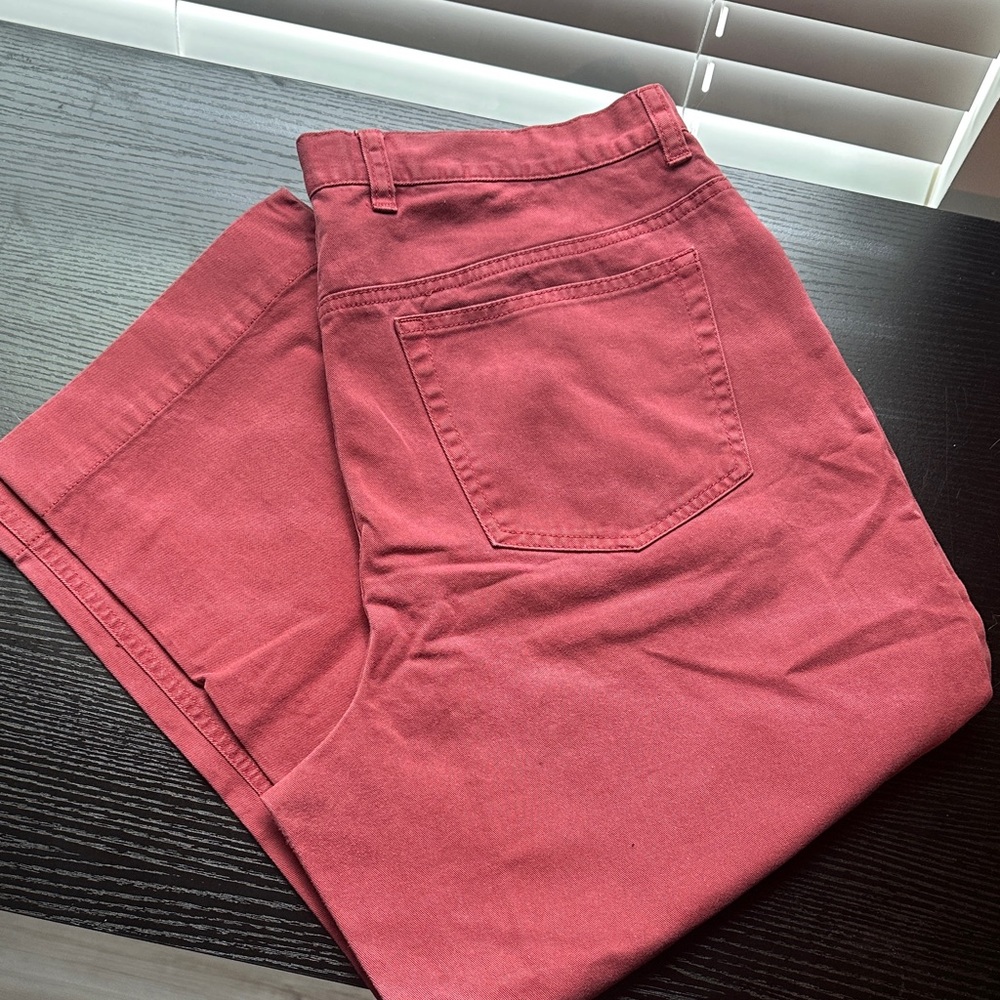 Women’s Eddie Bauer